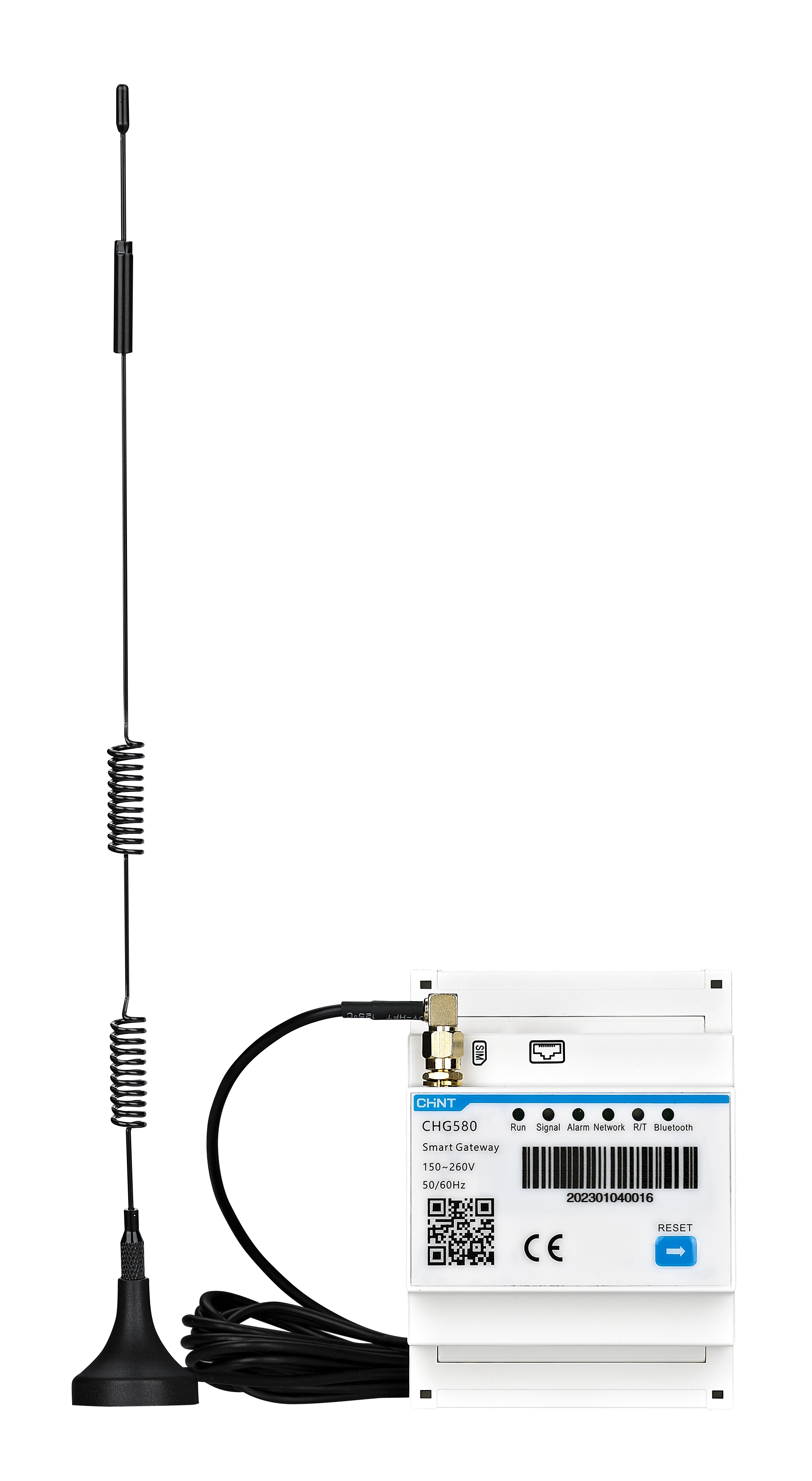CHG580-Gateway-Studio Image-4